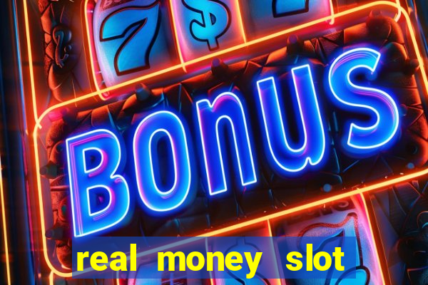 real money slot machine apps for iphone