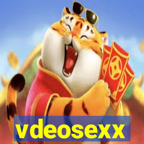 vdeosexx