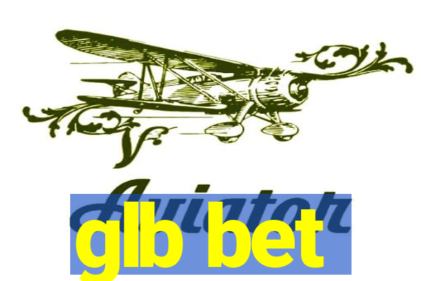 glb bet