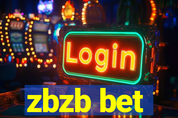 zbzb bet