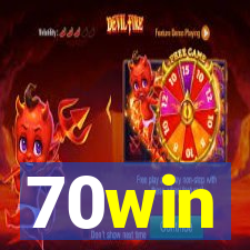 70win