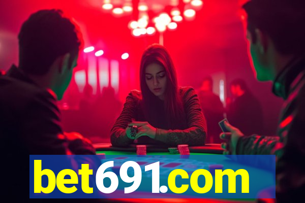 bet691.com