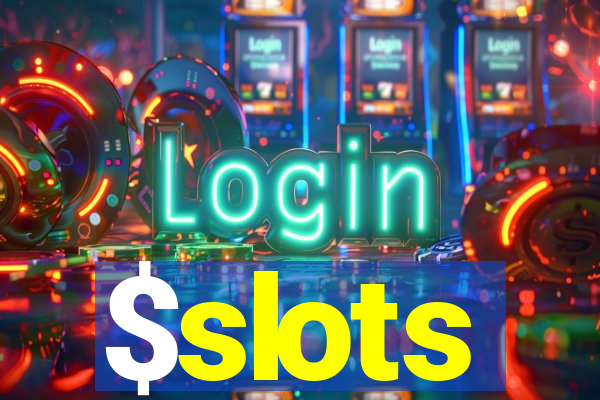 $slots