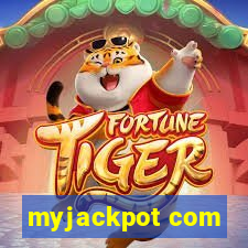 myjackpot com