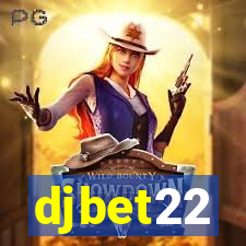 djbet22