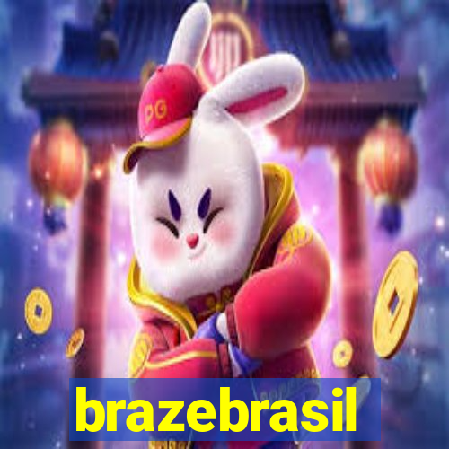 brazebrasil