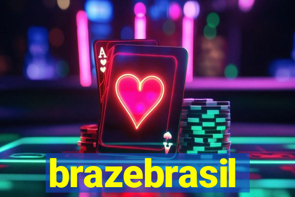 brazebrasil