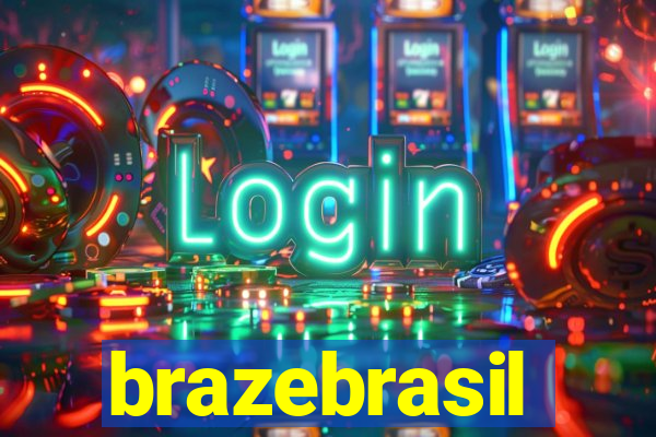 brazebrasil