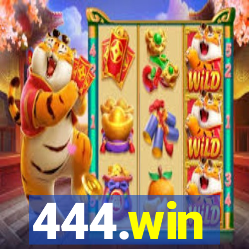 444.win