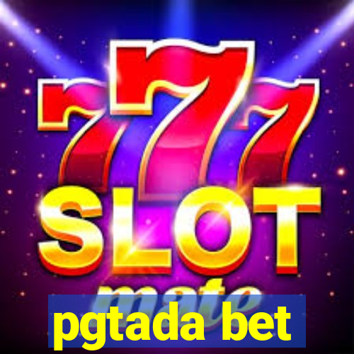 pgtada bet