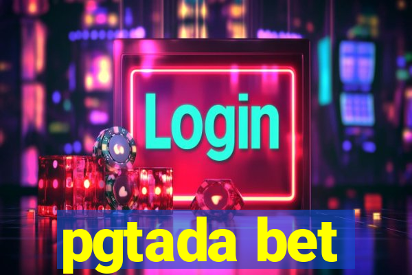 pgtada bet