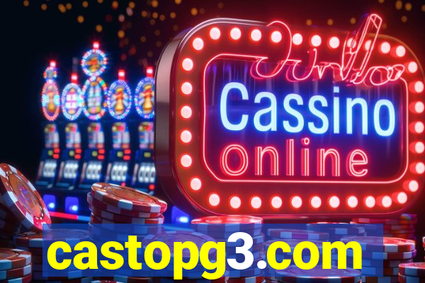 castopg3.com