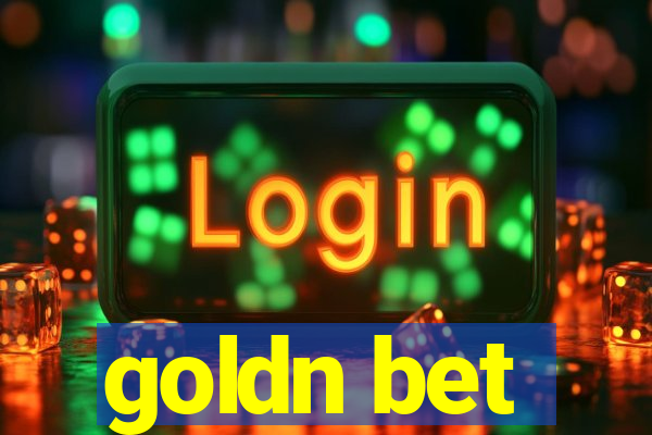 goldn bet