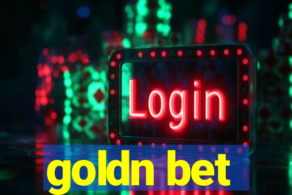 goldn bet