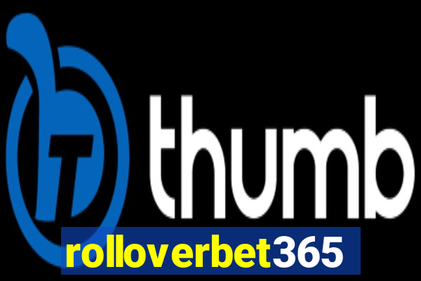 rolloverbet365