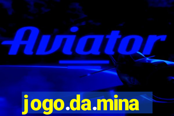 jogo.da.mina