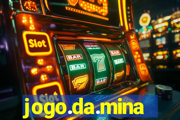 jogo.da.mina