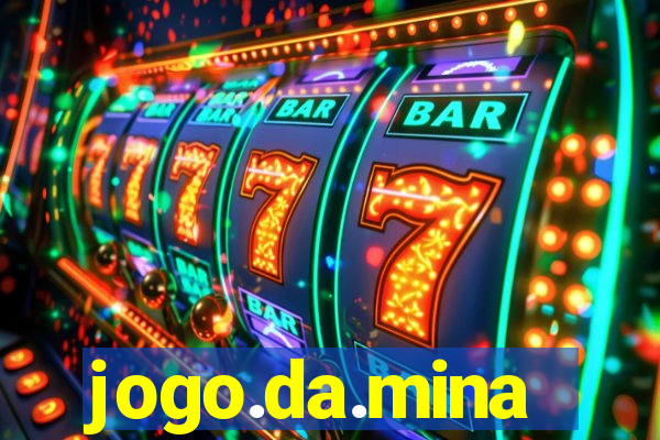 jogo.da.mina