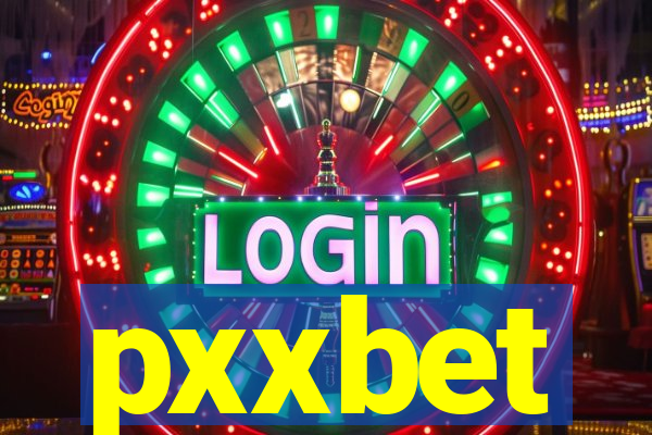 pxxbet