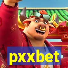 pxxbet