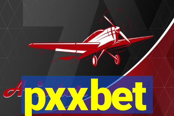 pxxbet