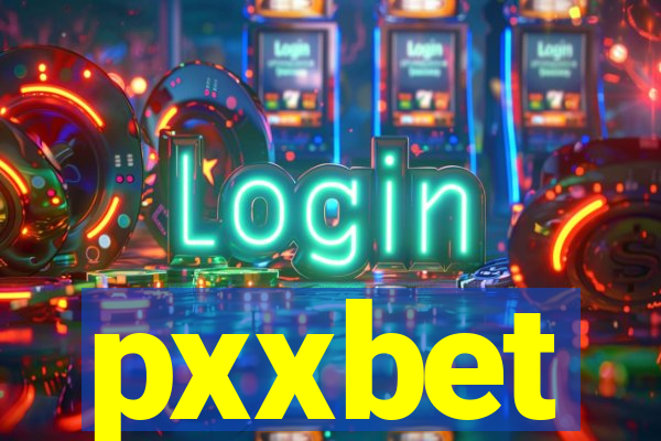 pxxbet