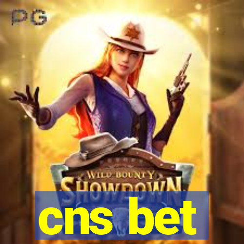 cns bet