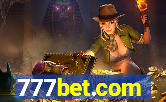 777bet.com