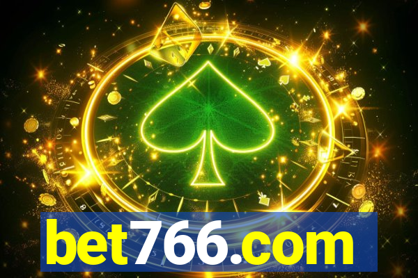 bet766.com