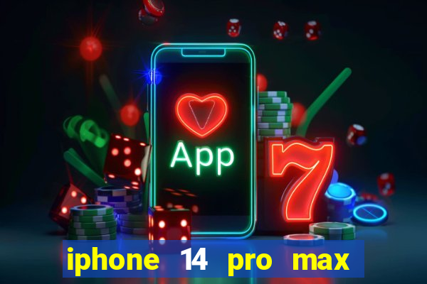 iphone 14 pro max price in nigeria slot