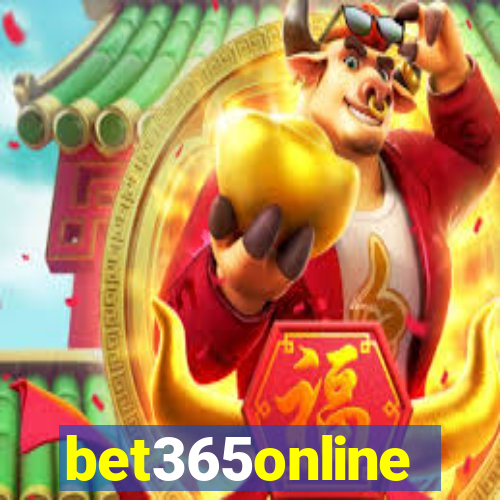 bet365online