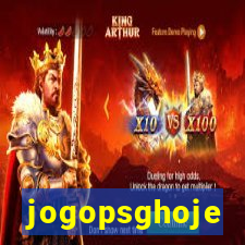 jogopsghoje