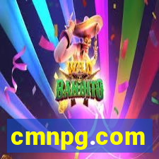 cmnpg.com