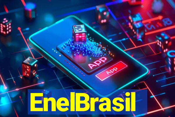 EnelBrasil