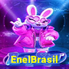 EnelBrasil