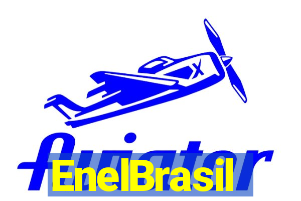 EnelBrasil