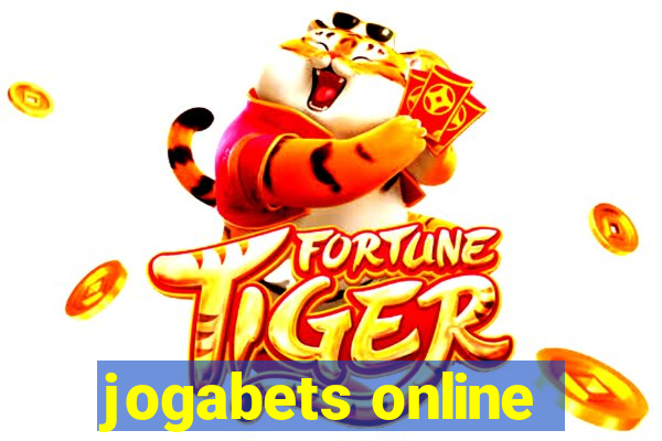 jogabets online