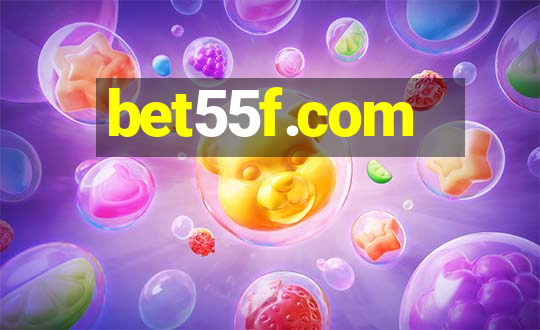 bet55f.com