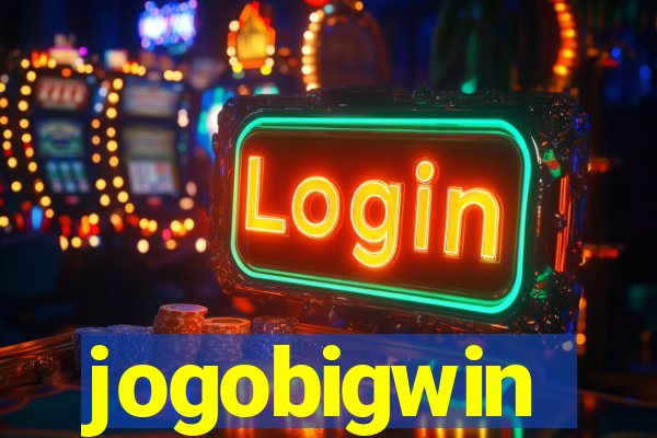 jogobigwin