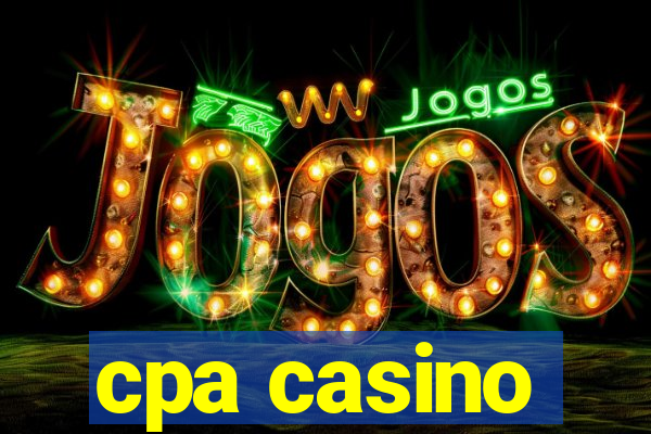 cpa casino