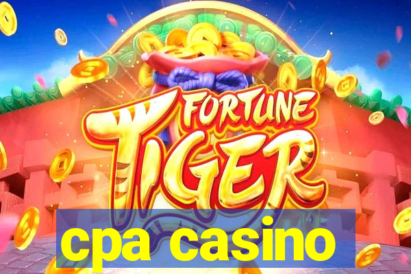 cpa casino