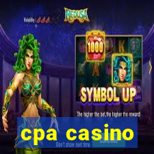 cpa casino