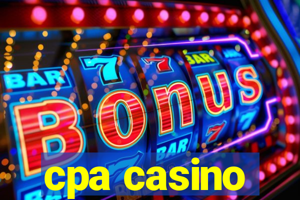 cpa casino