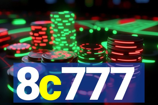 8c777