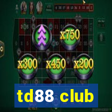 td88 club