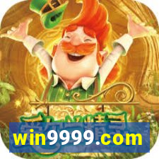 win9999.com