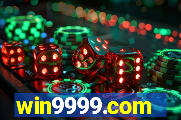 win9999.com