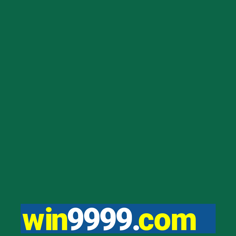 win9999.com