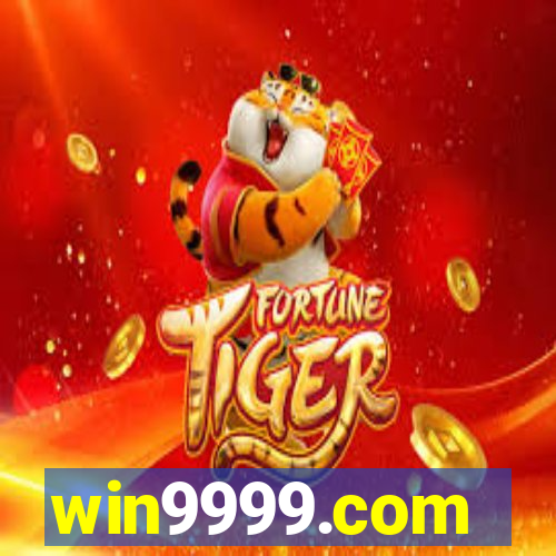 win9999.com