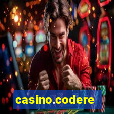 casino.codere